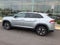 2020 Volkswagen Atlas Cross Sport 2.0T SE 4Motion