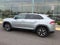2020 Volkswagen Atlas Cross Sport 2.0T SE 4Motion