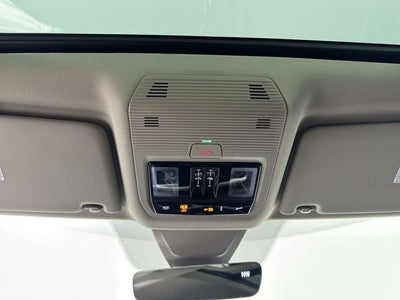 2024 Volkswagen Atlas 2.0T Peak Edition SE w/Technology
