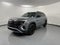 2024 Volkswagen Atlas 2.0T Peak Edition SE w/Technology