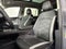 2024 Volkswagen Atlas 2.0T Peak Edition SE w/Technology