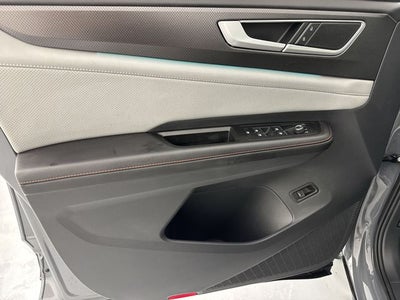 2024 Volkswagen Atlas 2.0T Peak Edition SE w/Technology