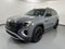 2024 Volkswagen Atlas 2.0T Peak Edition SE w/Technology