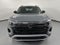 2024 Volkswagen Atlas 2.0T Peak Edition SE w/Technology