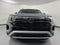 2024 Volkswagen Atlas 2.0T Peak Edition SE w/Technology