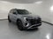 2024 Volkswagen Atlas 2.0T Peak Edition SE w/Technology