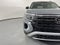 2024 Volkswagen Atlas 2.0T Peak Edition SE w/Technology