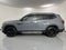 2024 Volkswagen Atlas 2.0T Peak Edition SE w/Technology