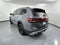 2024 Volkswagen Atlas 2.0T Peak Edition SE w/Technology