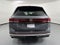 2024 Volkswagen Atlas 2.0T Peak Edition SE w/Technology