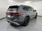 2024 Volkswagen Atlas 2.0T Peak Edition SE w/Technology