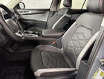 2024 Volkswagen Atlas 2.0T Peak Edition SE w/Technology