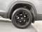2024 Volkswagen Atlas 2.0T Peak Edition SE w/Technology