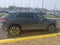 2022 Volkswagen Atlas Cross Sport 3.6L V6 SEL Premium R-Line