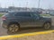 2022 Volkswagen Atlas Cross Sport 3.6L V6 SEL Premium R-Line