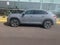 2022 Volkswagen Atlas Cross Sport 3.6L V6 SEL Premium R-Line