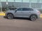 2022 Volkswagen Atlas Cross Sport 3.6L V6 SEL Premium R-Line