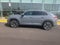2022 Volkswagen Atlas Cross Sport 3.6L V6 SEL Premium R-Line