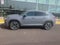 2022 Volkswagen Atlas Cross Sport 3.6L V6 SEL Premium R-Line