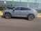 2022 Volkswagen Atlas Cross Sport 3.6L V6 SEL Premium R-Line