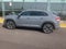 2022 Volkswagen Atlas Cross Sport 3.6L V6 SEL Premium R-Line