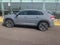 2022 Volkswagen Atlas Cross Sport 3.6L V6 SEL Premium R-Line