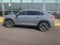 2022 Volkswagen Atlas Cross Sport 3.6L V6 SEL Premium R-Line