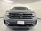 2022 Volkswagen Atlas Cross Sport 3.6L V6 SEL Premium R-Line