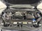 2022 Volkswagen Atlas Cross Sport 3.6L V6 SEL Premium R-Line