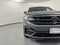 2022 Volkswagen Atlas Cross Sport 3.6L V6 SEL Premium R-Line