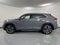 2022 Volkswagen Atlas Cross Sport 3.6L V6 SEL Premium R-Line