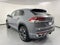 2022 Volkswagen Atlas Cross Sport 3.6L V6 SEL Premium R-Line