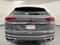 2022 Volkswagen Atlas Cross Sport 3.6L V6 SEL Premium R-Line