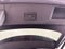 2022 Volkswagen Atlas Cross Sport 3.6L V6 SEL Premium R-Line