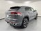 2022 Volkswagen Atlas Cross Sport 3.6L V6 SEL Premium R-Line