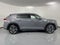 2022 Volkswagen Atlas Cross Sport 3.6L V6 SEL Premium R-Line