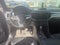 2022 Volkswagen Atlas Cross Sport 3.6L V6 SEL Premium R-Line
