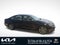 2016 Volkswagen Passat SEL Premium