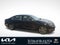 2016 Volkswagen Passat SEL Premium