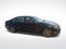 2016 Volkswagen Passat SEL Premium