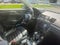 2016 Volkswagen Passat SEL Premium
