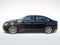 2016 Volkswagen Passat SEL Premium