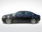 2016 Volkswagen Passat SEL Premium