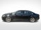 2016 Volkswagen Passat SEL Premium