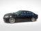2016 Volkswagen Passat SEL Premium