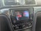 2016 Volkswagen Passat SEL Premium