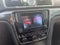2016 Volkswagen Passat SEL Premium