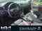 2016 Volkswagen Passat SEL Premium