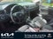 2016 Volkswagen Passat SEL Premium