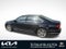 2016 Volkswagen Passat SEL Premium